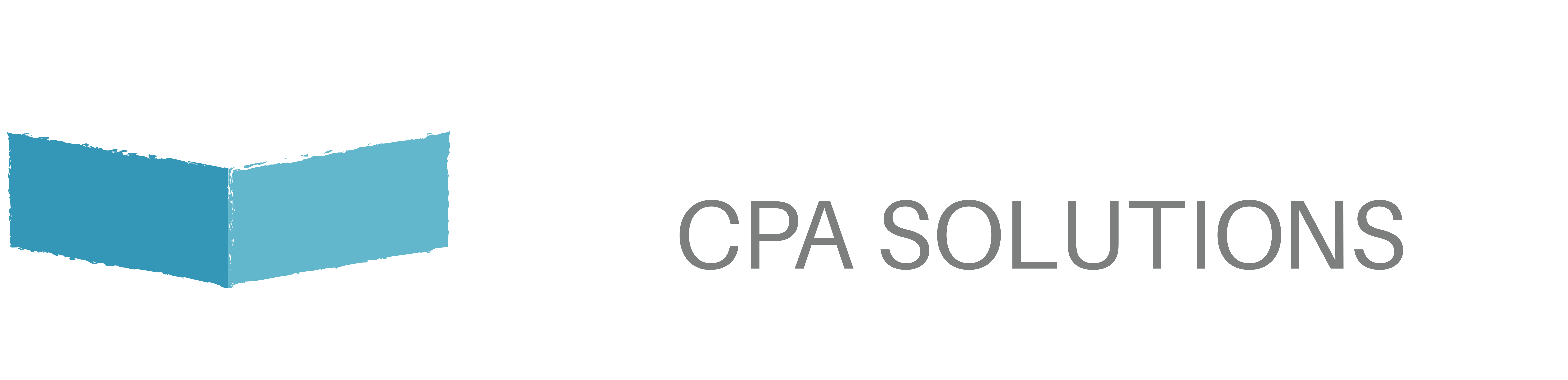 Cornerstone CPA Solutions | Accounting | Tax | Advisory | Petoskey, MI